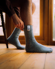 Load image into Gallery viewer, Sisu of Finland - Baltic Blue