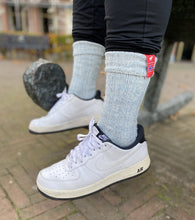 Load image into Gallery viewer, The Nordic Sock Company | Norwegian Fjord Warm Socks