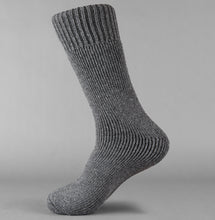 Load image into Gallery viewer, Main image of Ultra warm Finnish wool socks