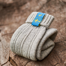 Load image into Gallery viewer, Warm Unisex Socks