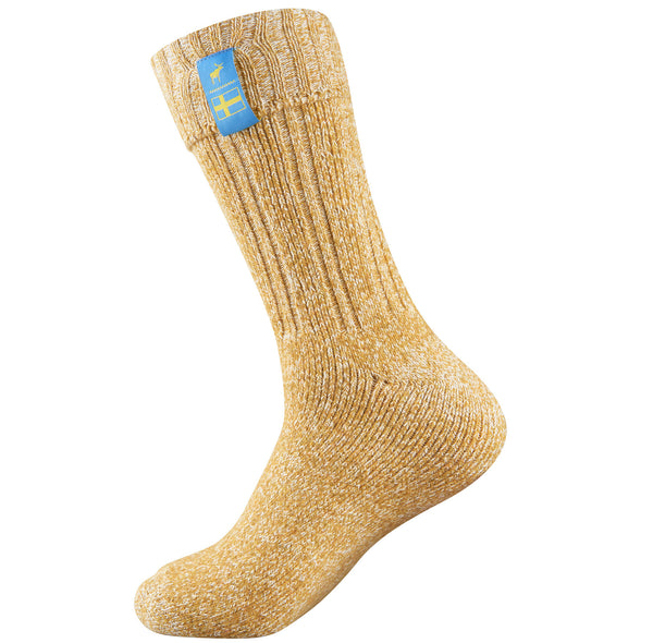 warm-swedish-lagom-wool-socks