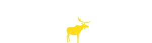The Nordic Sock Company
