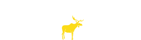 The Nordic Sock Company