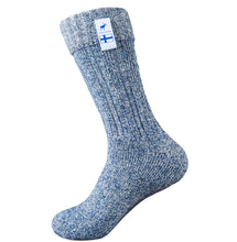 Load image into Gallery viewer, Great warm Slipper socks
